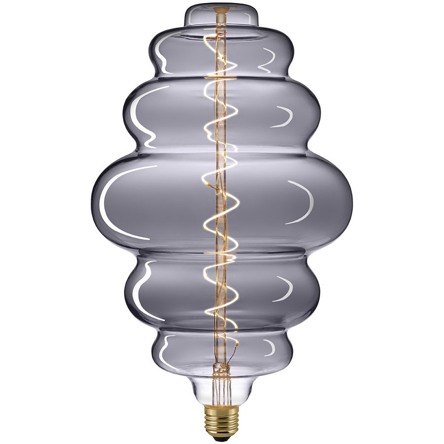 Bulbs Lampadine Onna Bulbs Lampadine Onna von Bulbs