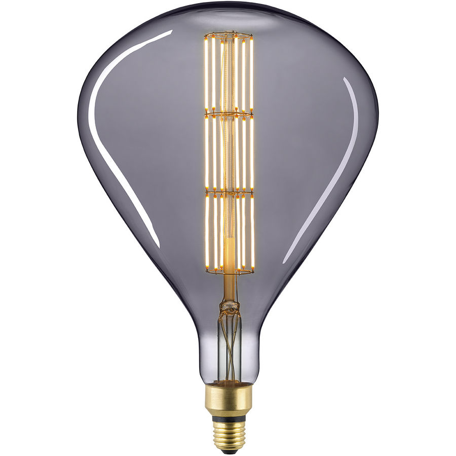 Bulbs Lampadine Onna Bulbs Lampadine Onna von Bulbs