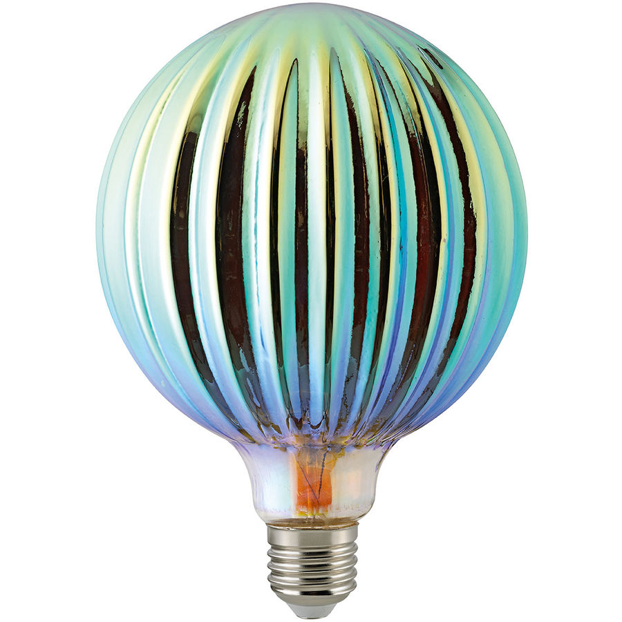 Bulbs Lampadine Pirmin Bulbs Lampadine Pirmin von Bulbs