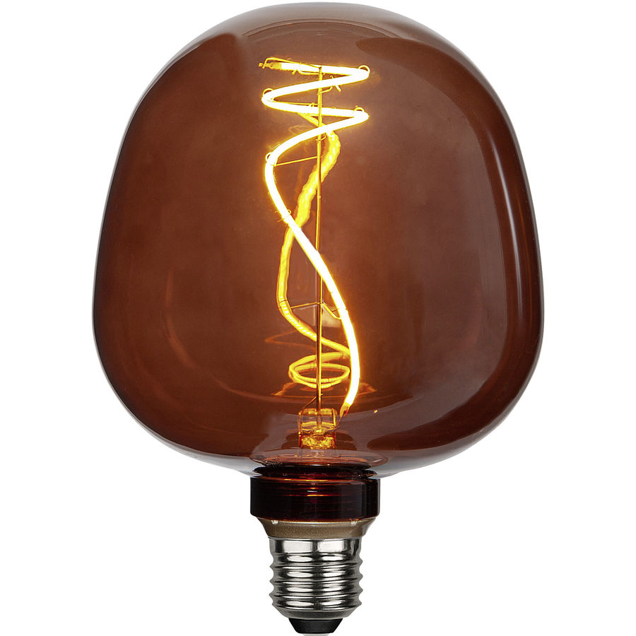 Bulbs Leuchtmittel Bulb Bulbs Leuchtmittel Bulb von Bulbs