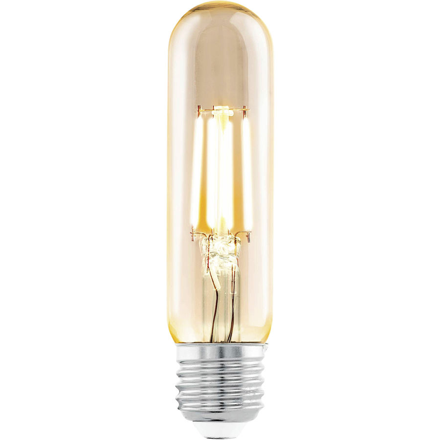Bulbs Leuchtmittel Bulb Bulbs Leuchtmittel Bulb von Bulbs