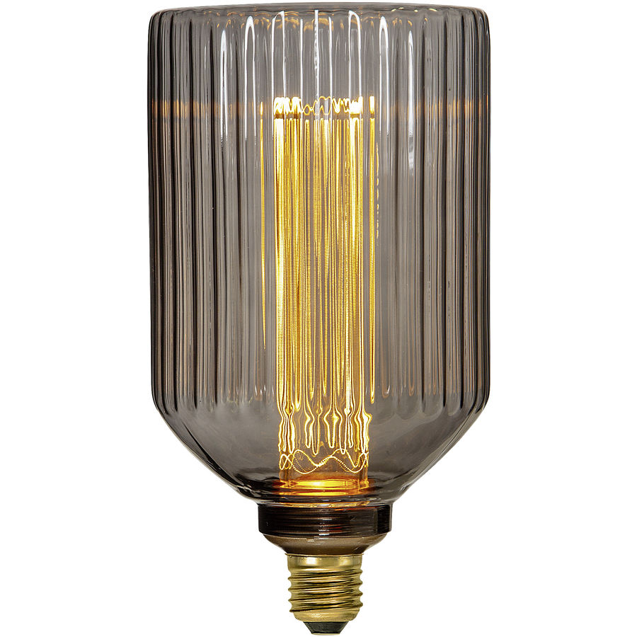 Bulbs Leuchtmittel Bulb Bulbs Leuchtmittel Bulb von Bulbs