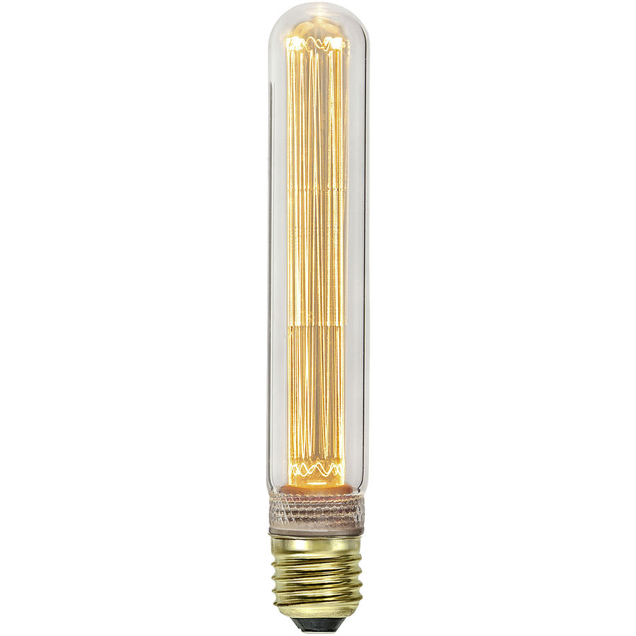 Bulbs Leuchtmittel Bulb Bulbs Leuchtmittel Bulb von Bulbs