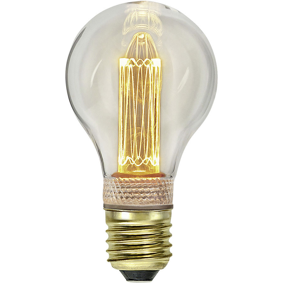 Bulbs Leuchtmittel Bulb Bulbs Leuchtmittel Bulb von Bulbs
