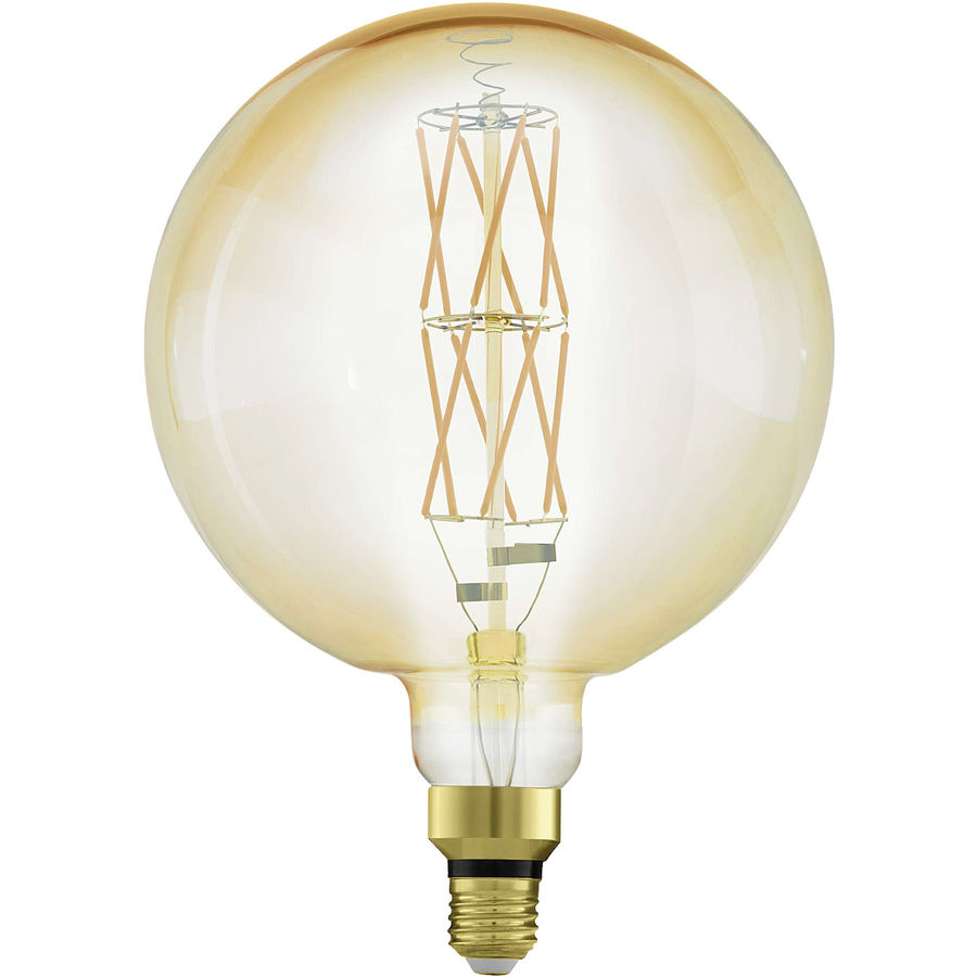 Bulbs Leuchtmittel Bulb Bulbs Leuchtmittel Bulb von Bulbs