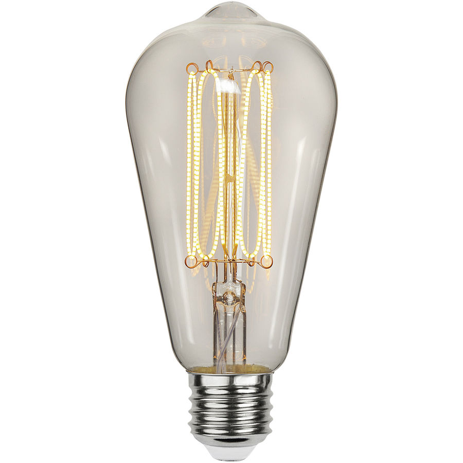 Bulbs Leuchtmittel Bulb Bulbs Leuchtmittel Bulb von Bulbs