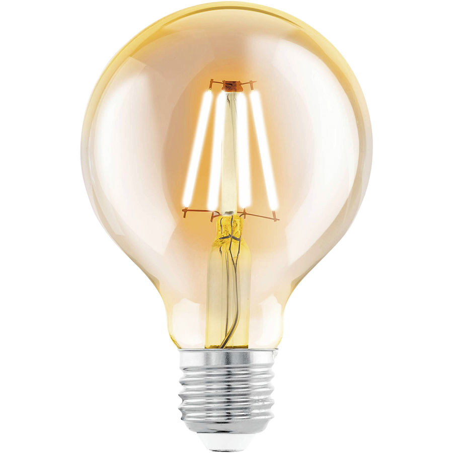Bulbs Leuchtmittel Bulb Bulbs Leuchtmittel Bulb von Bulbs