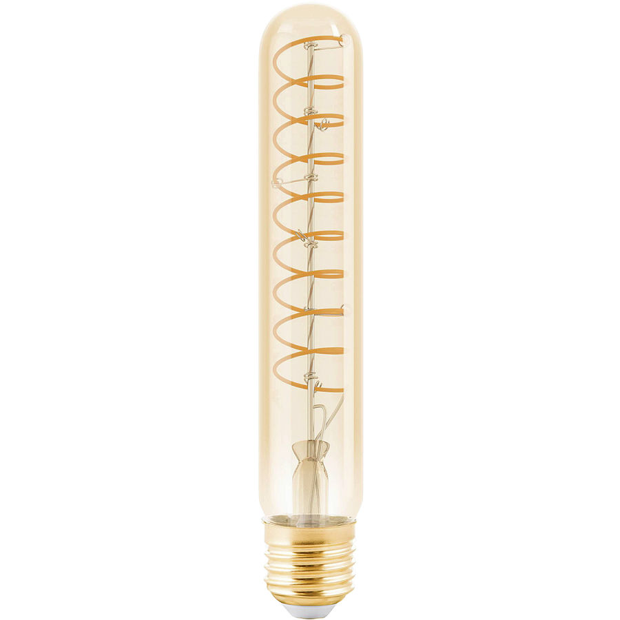 Bulbs Leuchtmittel Bulb Bulbs Leuchtmittel Bulb von Bulbs