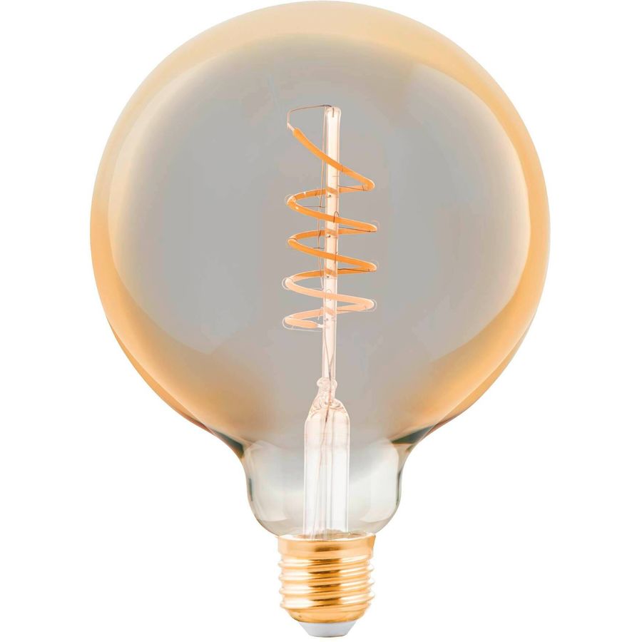 Bulbs Leuchtmittel Bulb Bulbs Leuchtmittel Bulb von Bulbs