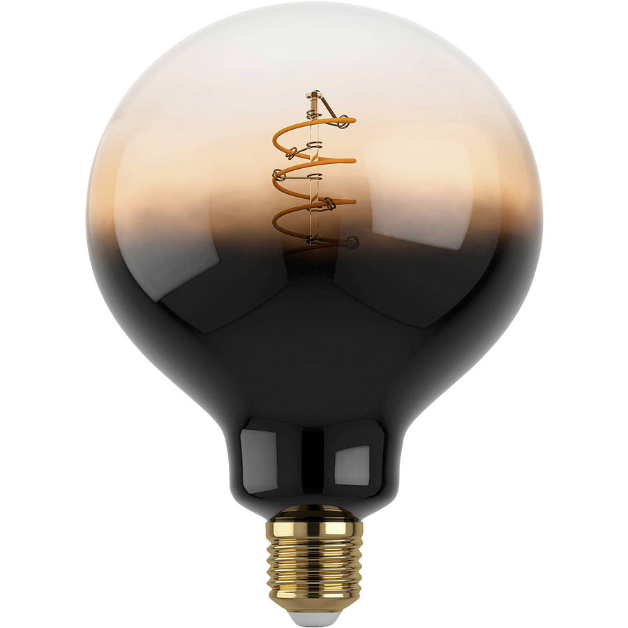 Bulbs Leuchtmittel Bulb Bulbs Leuchtmittel Bulb von Bulbs