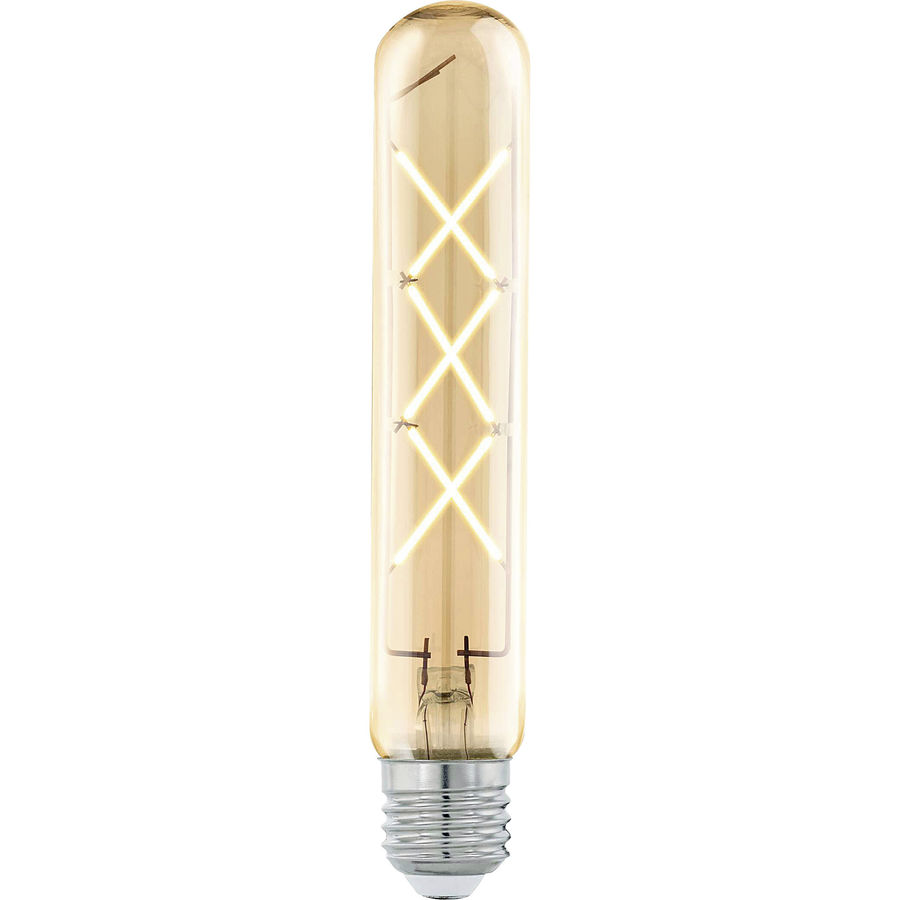 Bulbs Leuchtmittel Bulb Bulbs Leuchtmittel Bulb von Bulbs