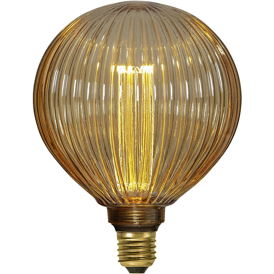 Bulbs Leuchtmittel Bulb Bulbs Leuchtmittel Bulb von Bulbs
