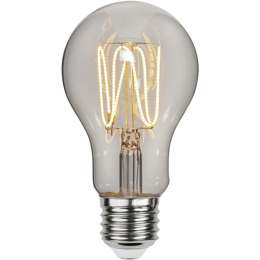 Bulbs Leuchtmittel Bulb Bulbs Leuchtmittel Bulb von Bulbs