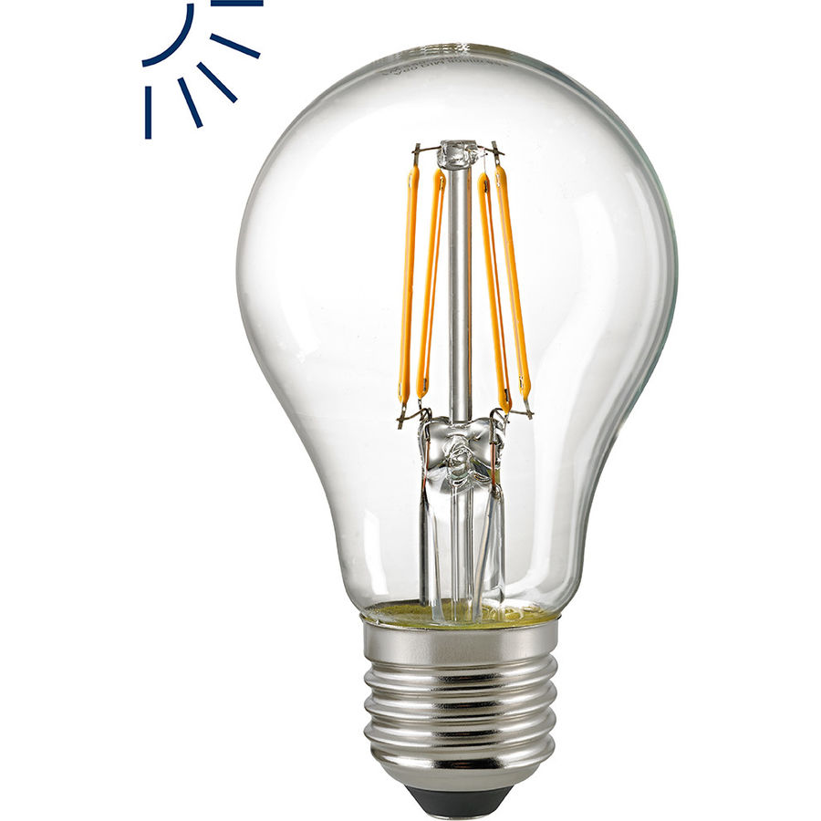 Bulbs Leuchtmittel Liun Bulbs Leuchtmittel Liun von Bulbs