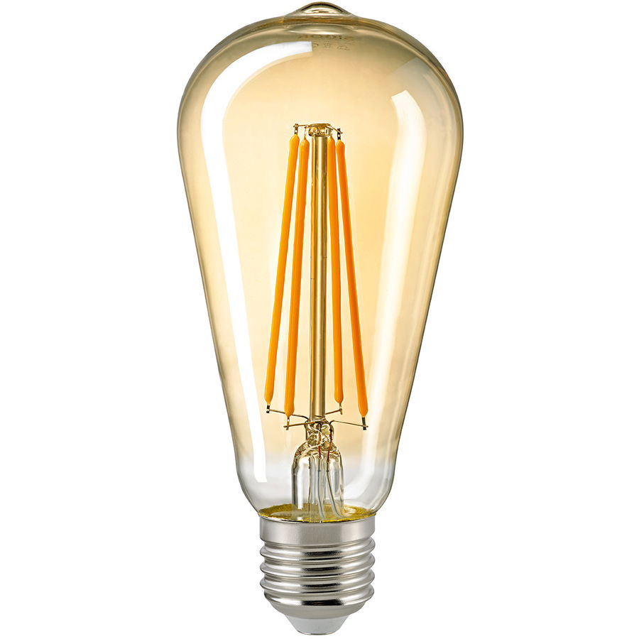 Bulbs Leuchtmittel Liun Bulbs Leuchtmittel Liun von Bulbs