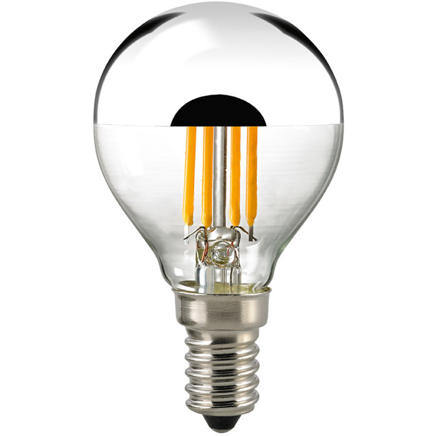 Bulbs Leuchtmittel Liun Bulbs Leuchtmittel Liun von Bulbs