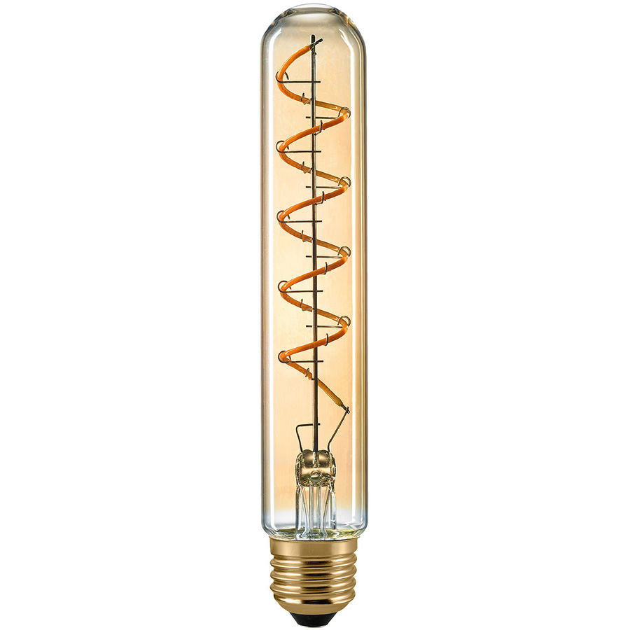 Bulbs Leuchtmittel Menga Bulbs Leuchtmittel Menga von Bulbs