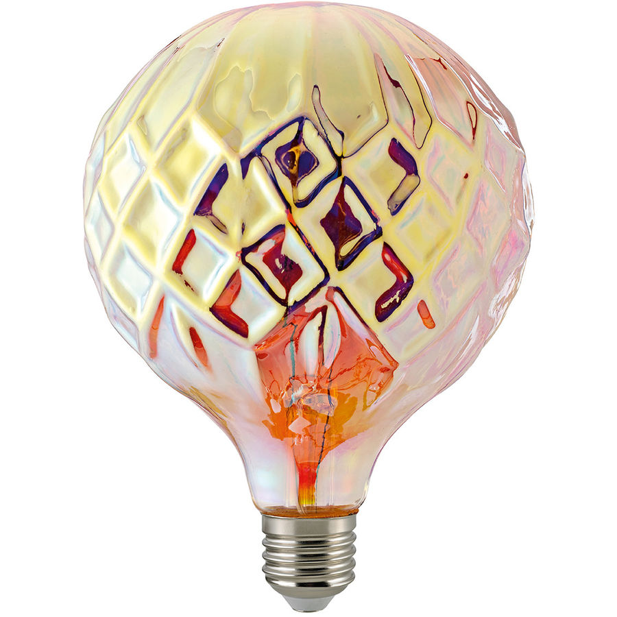 Bulbs Leuchtmittel Pirmin Bulbs Leuchtmittel Pirmin von Bulbs