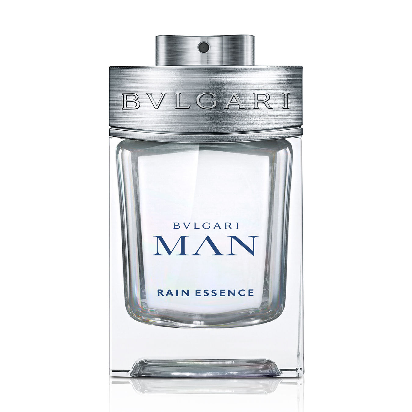 Bulgari Man Rain Essence Eau de Parfum 60ml Herren von Bulgari