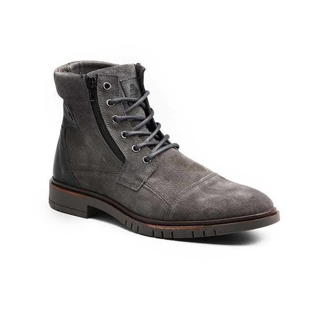 Bullboxer 486-45 45 von Bullboxer