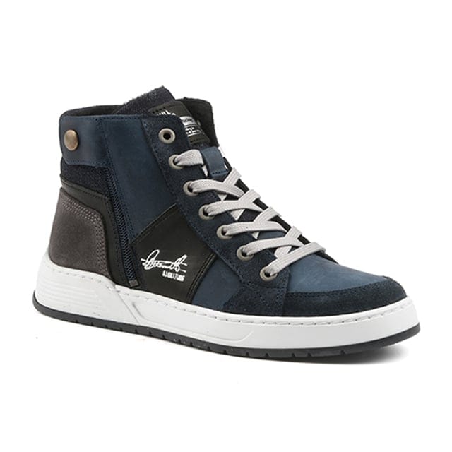 Bullboxer Pull-34 34 von Bullboxer