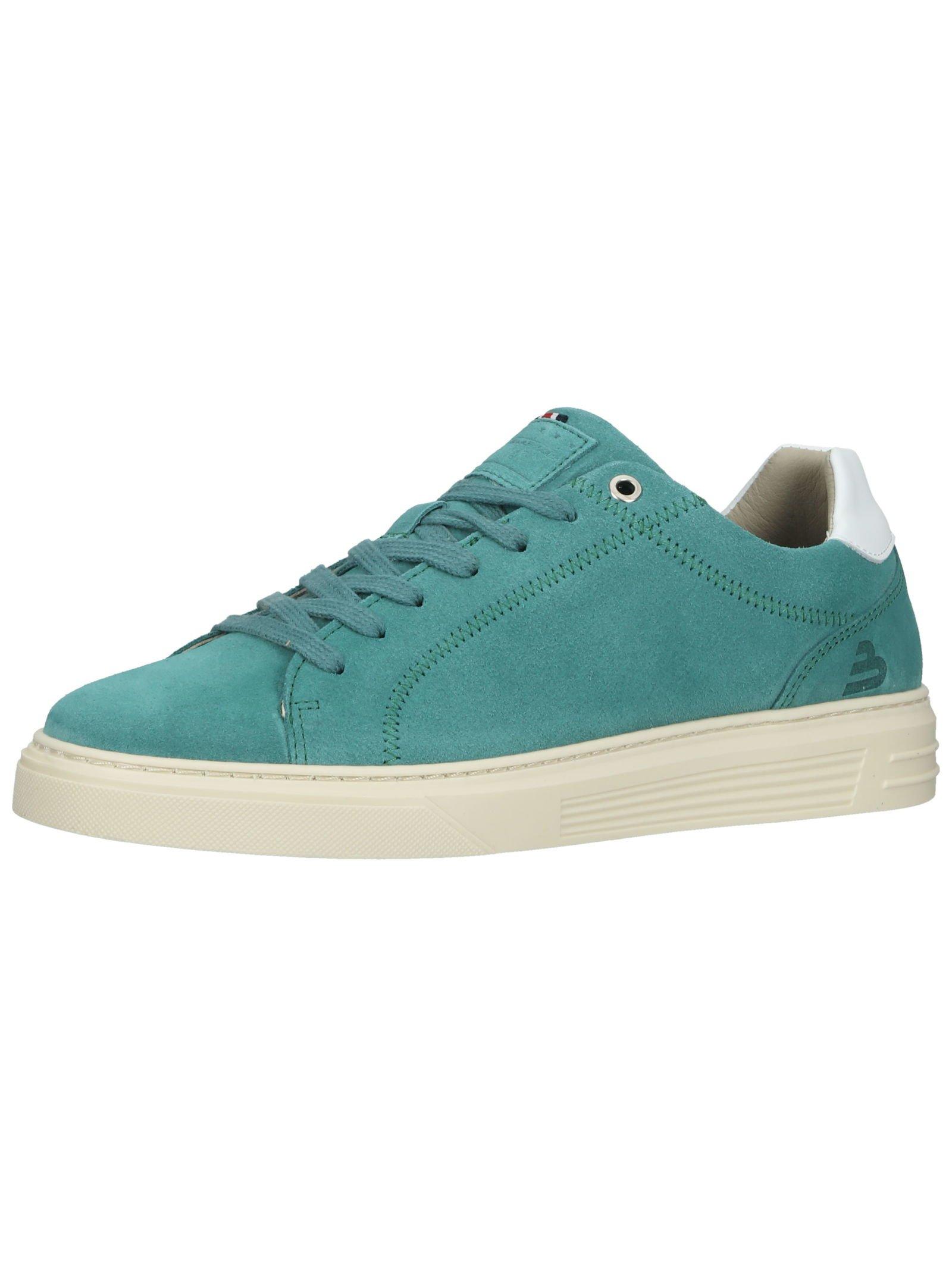 Sneaker Herren Blau 40 von Bullboxer