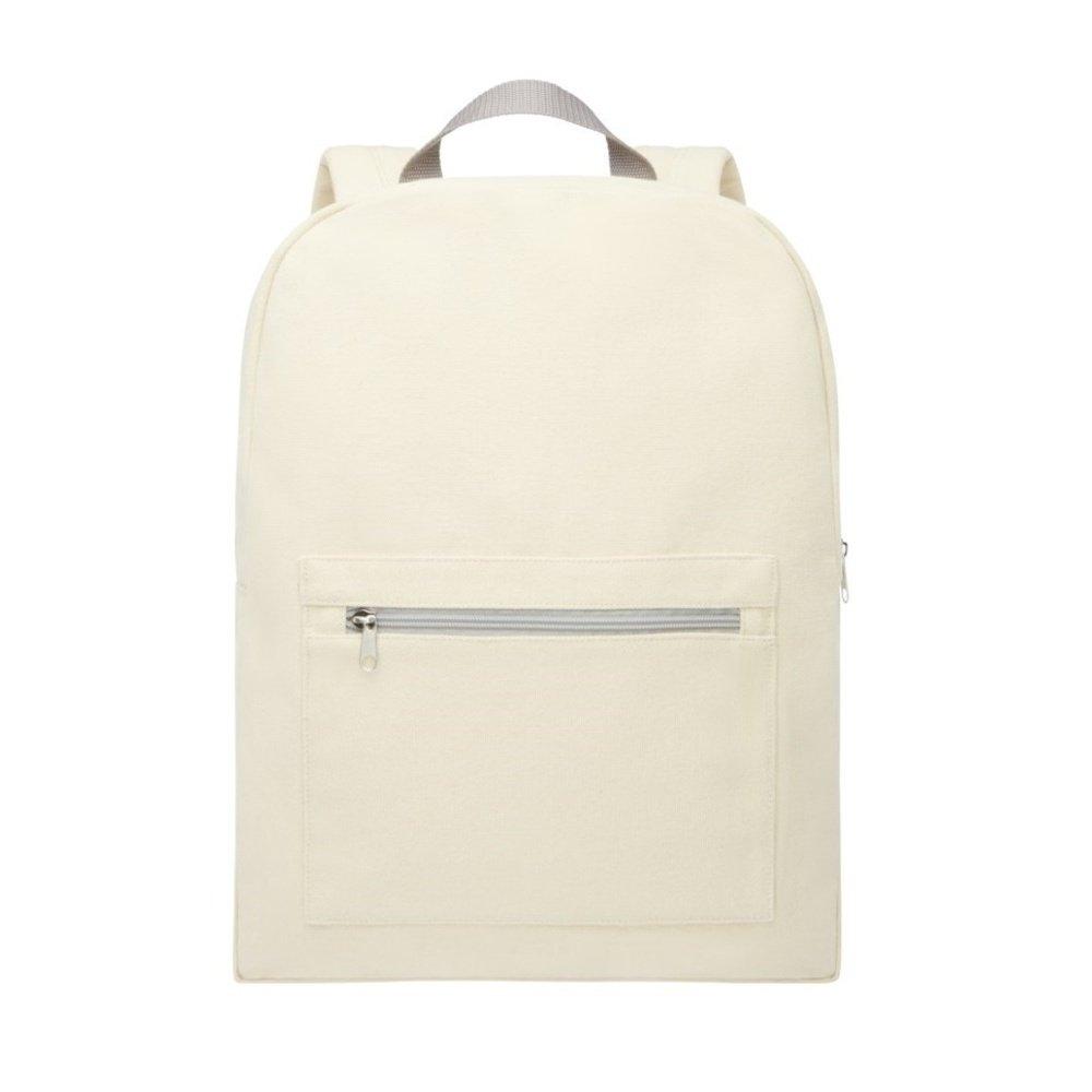 Rucksack Pheebs, Polyester Herren Beige ONE SIZE von Bullet