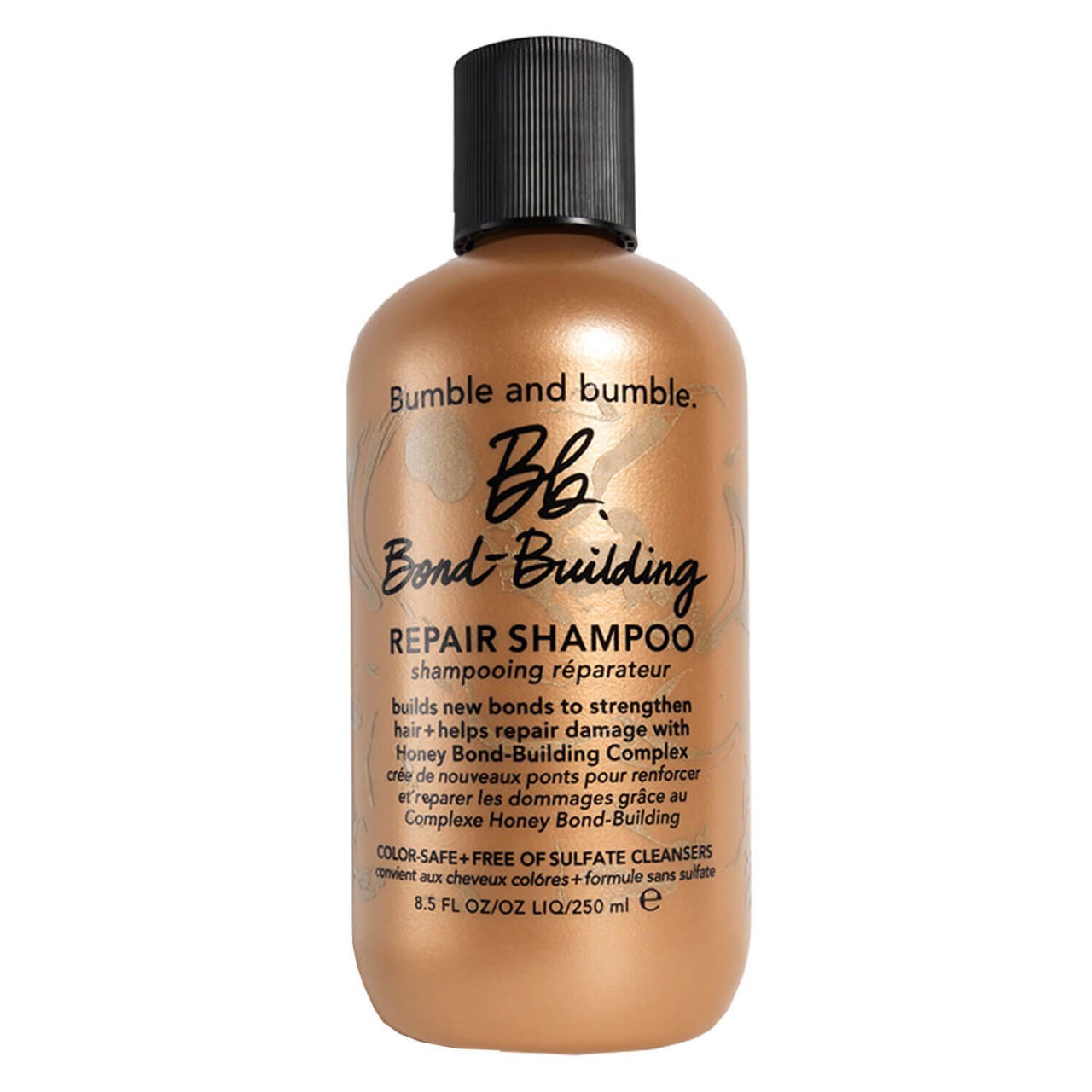 Bb. Bond-Building - Repair Shampoo von Bumble and bumble.