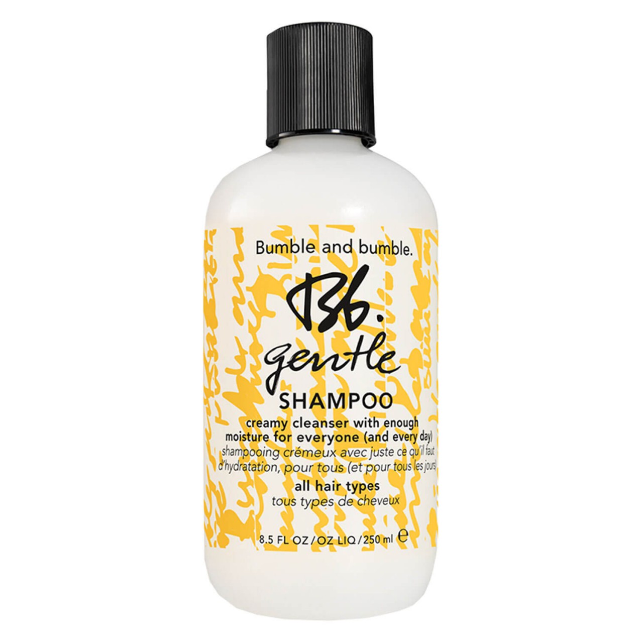 Bb. Care - Gentle Shampoo von Bumble and bumble.