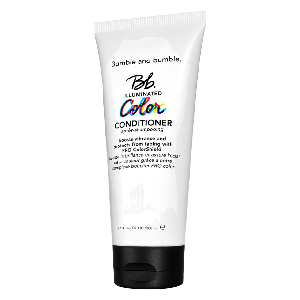 Bb. Color - Illuminated Color Conditioner von Bumble and bumble.