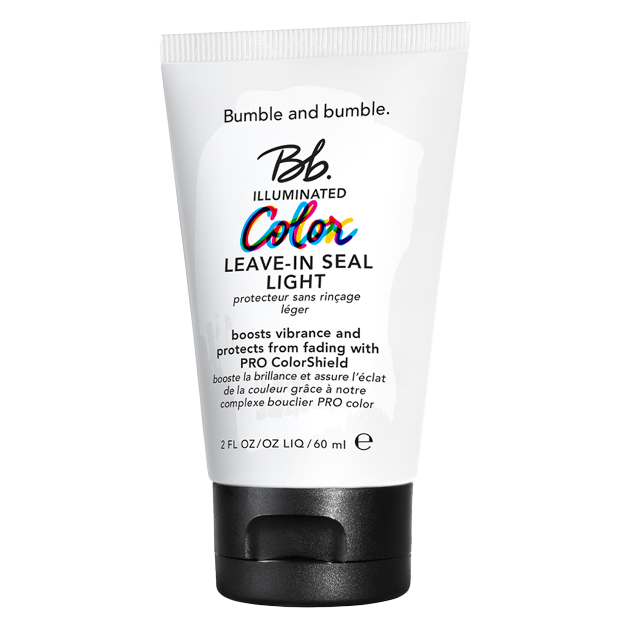 Bb. Color - Illuminated Color Leave-In Seal Light von Bumble and bumble.