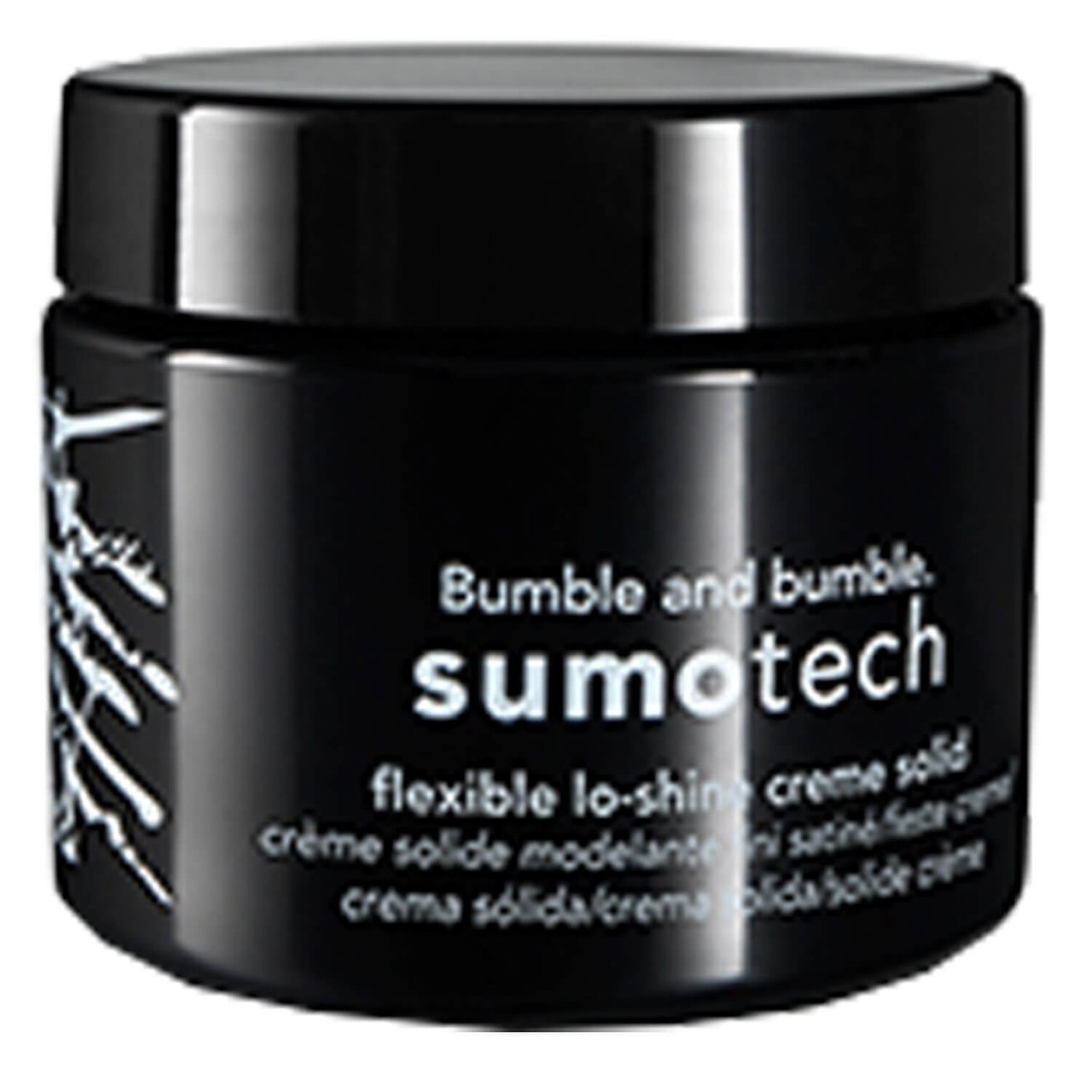 Bb. Styling - Sumotech von Bumble and bumble.