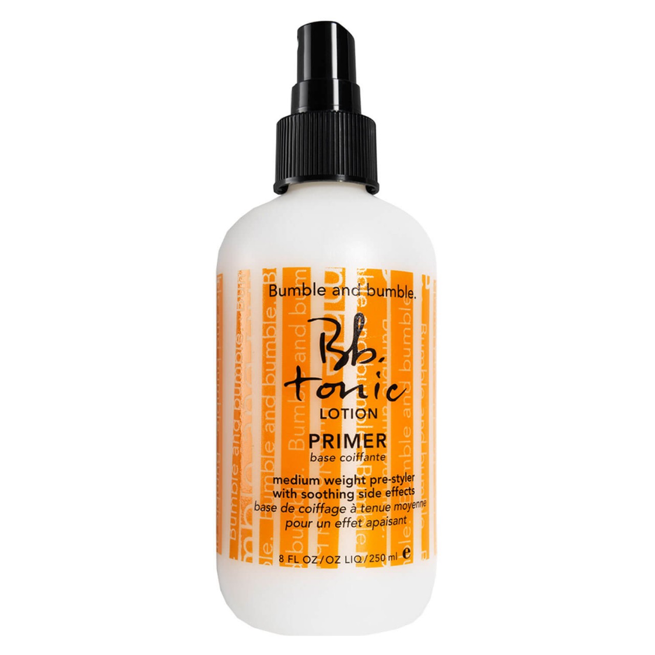 Bb. Styling - Tonic Lotion von Bumble and bumble.