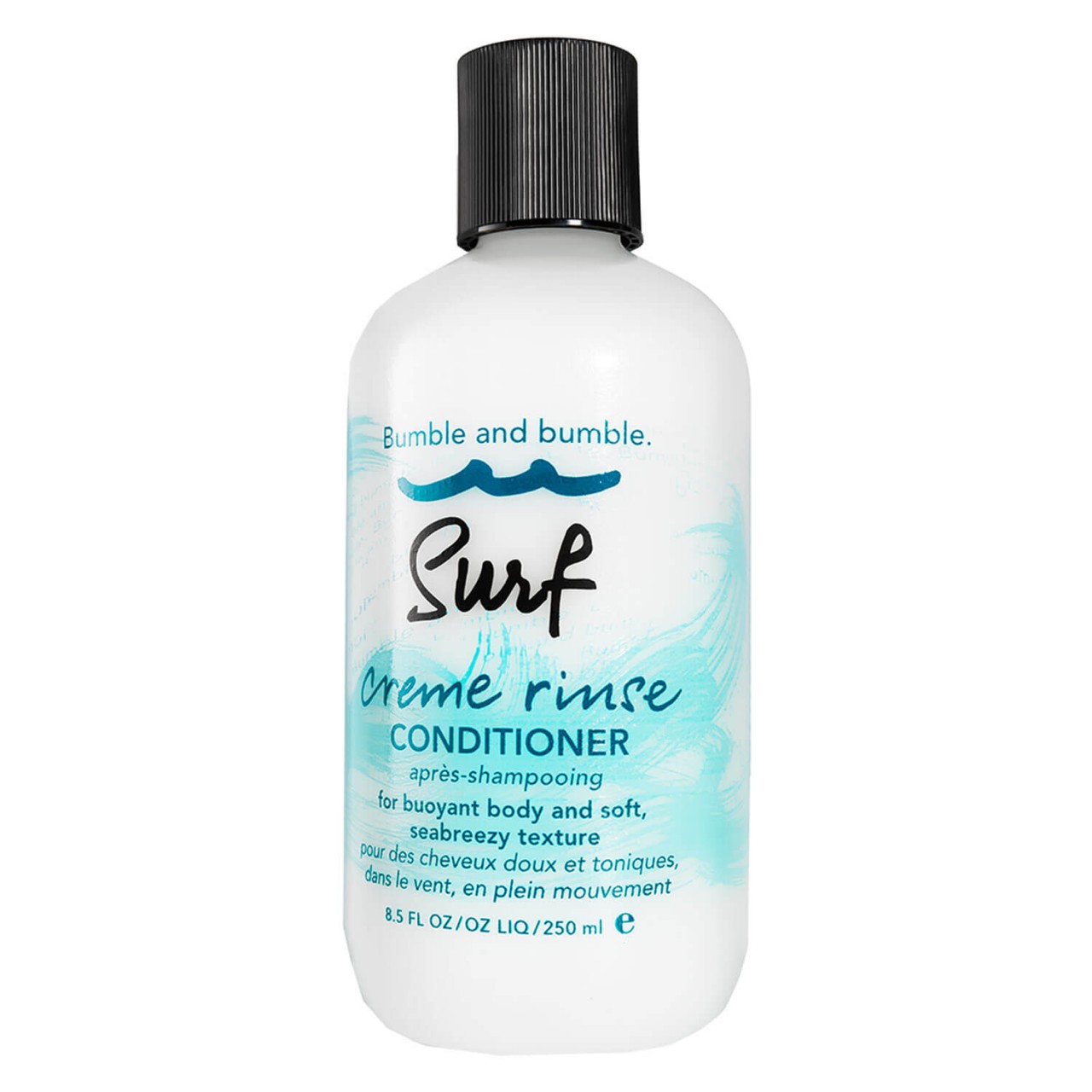 Bb. Surf - Creme Rinse Conditioner von Bumble and bumble.