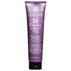 Bumble and bumble.  Bumble and bumble. Repair Blow Dry haarcreme 150.0 ml von Bumble and bumble.