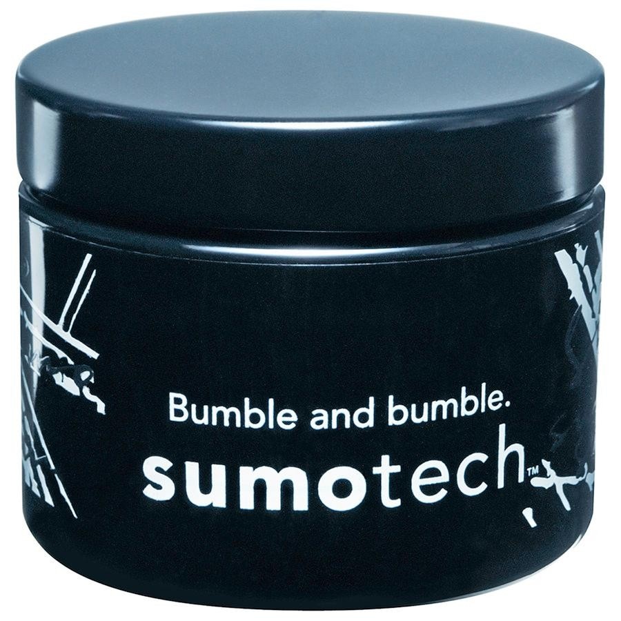 Bumble and bumble. Sumo Bumble and bumble. Sumo Sumotech haarcreme 50.0 ml von Bumble and bumble.