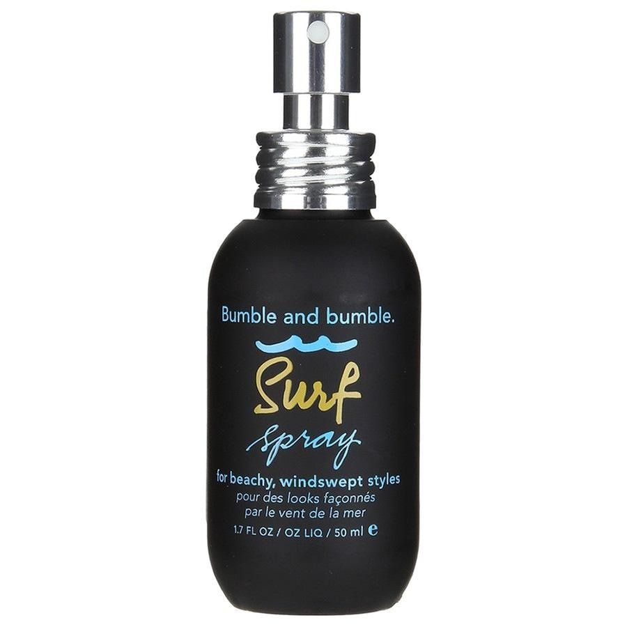 Bumble and bumble. Surf Bumble and bumble. Surf Surf Spray salt_spray 50.0 ml von Bumble and bumble.