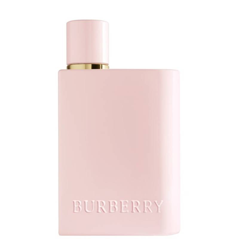 BURBERRY Burberry Her BURBERRY Burberry Her Elixir eau_de_parfum 100.0 ml von Burberry