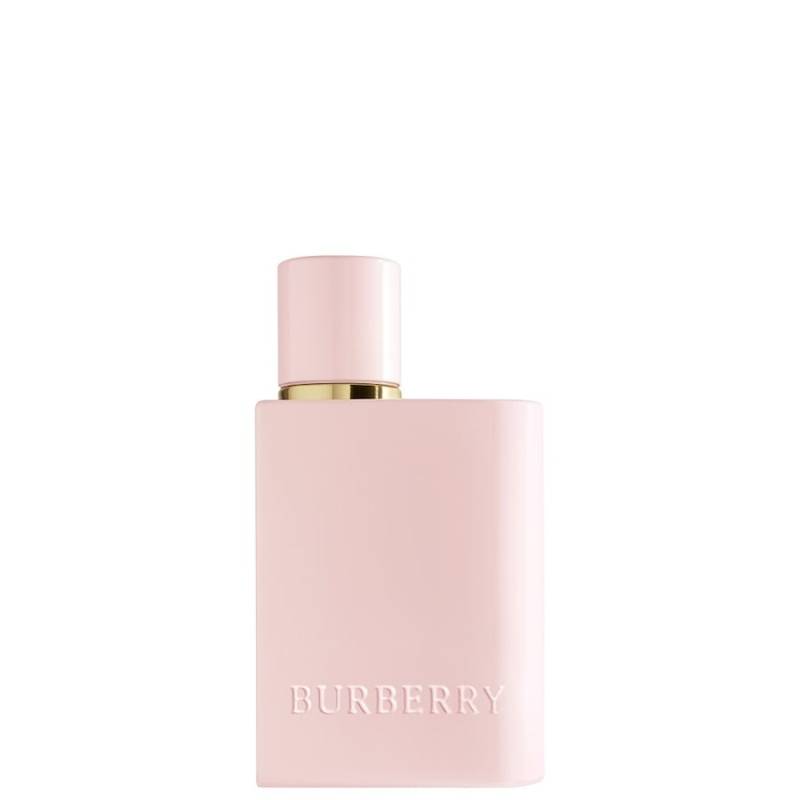 BURBERRY Burberry Her BURBERRY Burberry Her Elixir eau_de_parfum 30.0 ml von Burberry