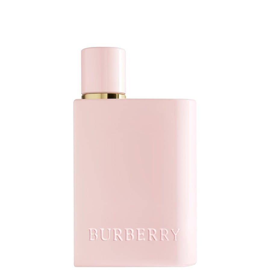 BURBERRY Burberry Her BURBERRY Burberry Her Elixir eau_de_parfum 50.0 ml von Burberry
