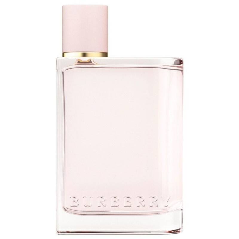 BURBERRY Burberry Her BURBERRY Burberry Her eau_de_parfum 50.0 ml von Burberry