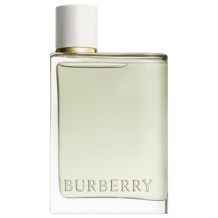 BURBERRY Burberry Her BURBERRY Burberry Her eau_de_toilette 100.0 ml von Burberry