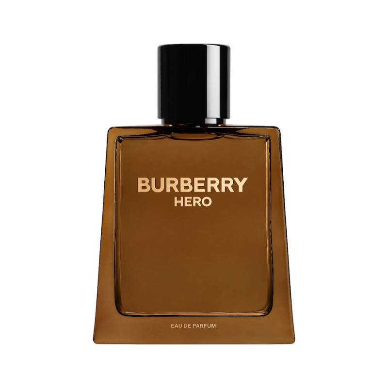 BURBERRY Hero BURBERRY Hero eau_de_parfum 100.0 ml von Burberry