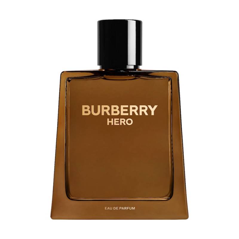 BURBERRY Hero BURBERRY Hero eau_de_parfum 150.0 ml von Burberry