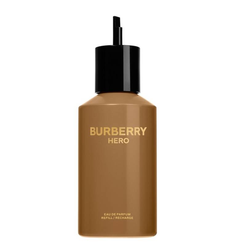BURBERRY Hero BURBERRY Hero eau_de_parfum 200.0 ml von Burberry