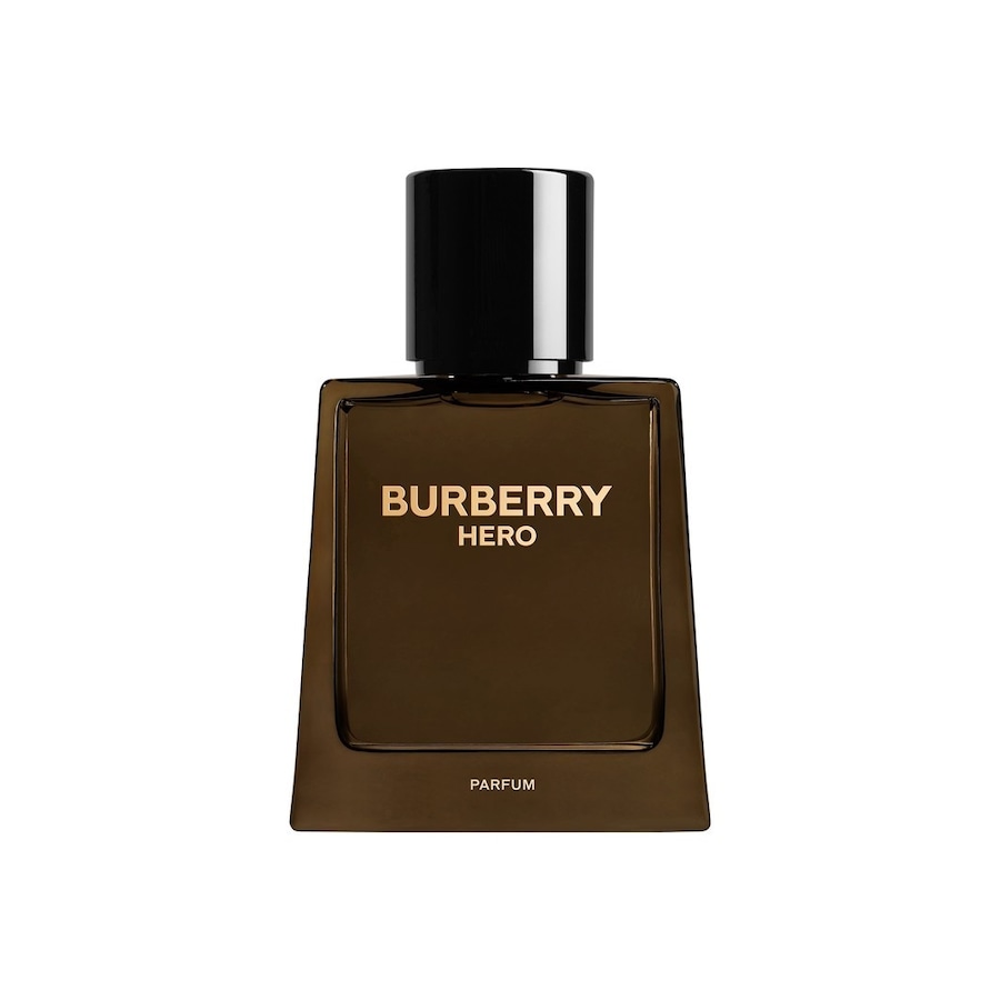 BURBERRY Hero BURBERRY Hero parfum 50.0 ml von Burberry