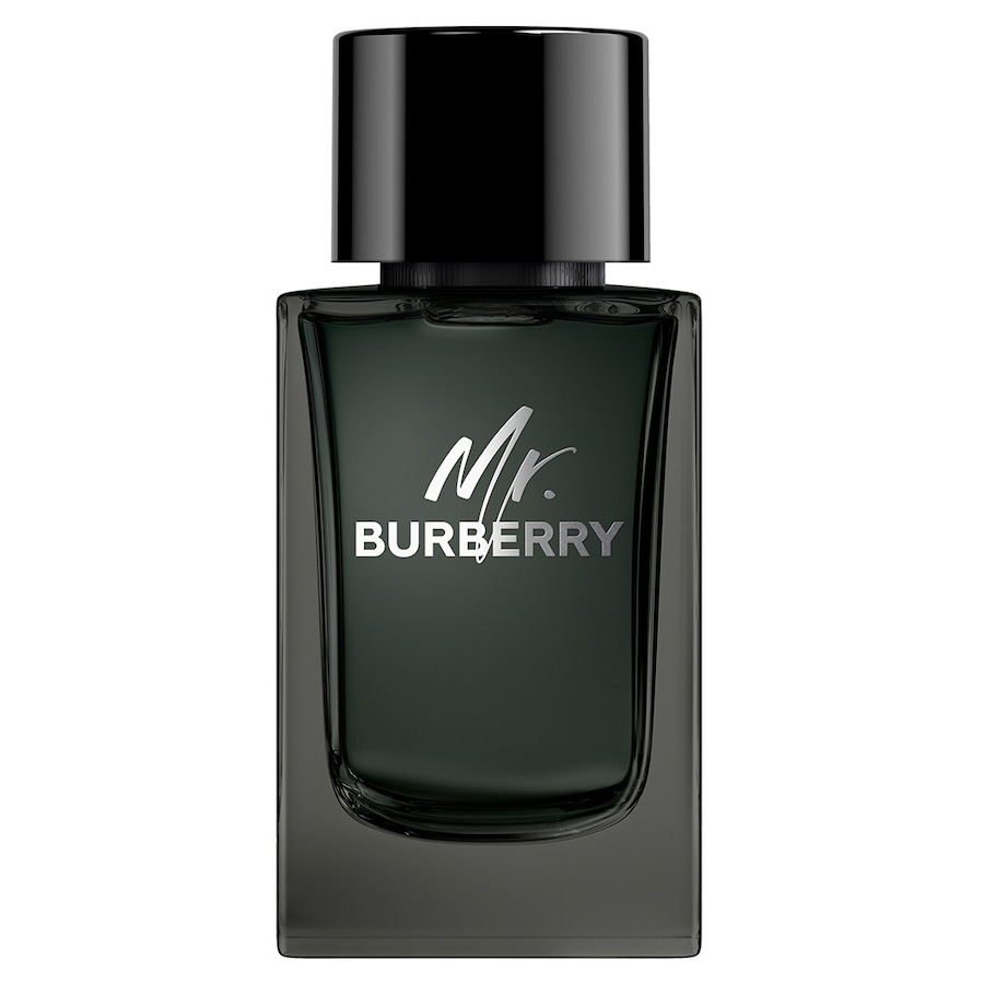 BURBERRY Mr. Burberry BURBERRY Mr. Burberry eau_de_parfum 150.0 ml von Burberry