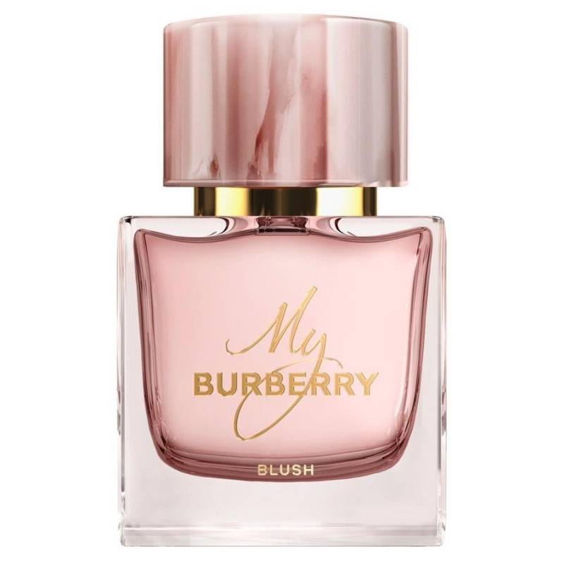 BURBERRY My Burberry BURBERRY My Burberry BLUSH eau_de_parfum 30.0 ml von Burberry