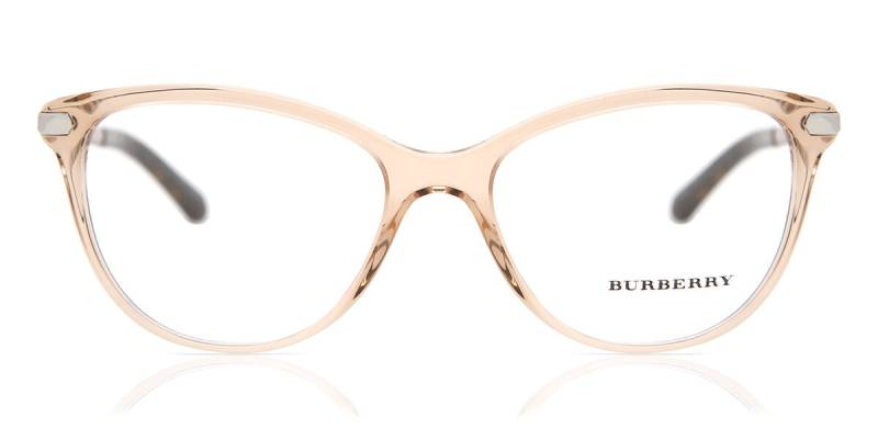 Burberry Brillen BE2280 3358 von Burberry