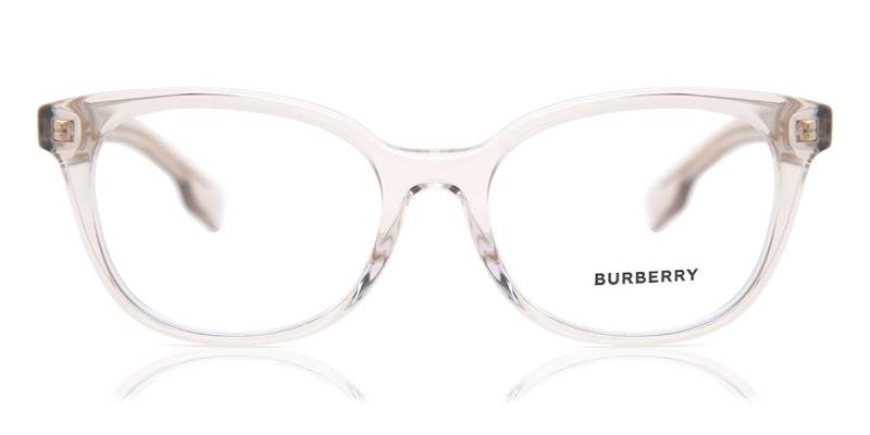 Burberry Brillen BE2291 3780 von Burberry
